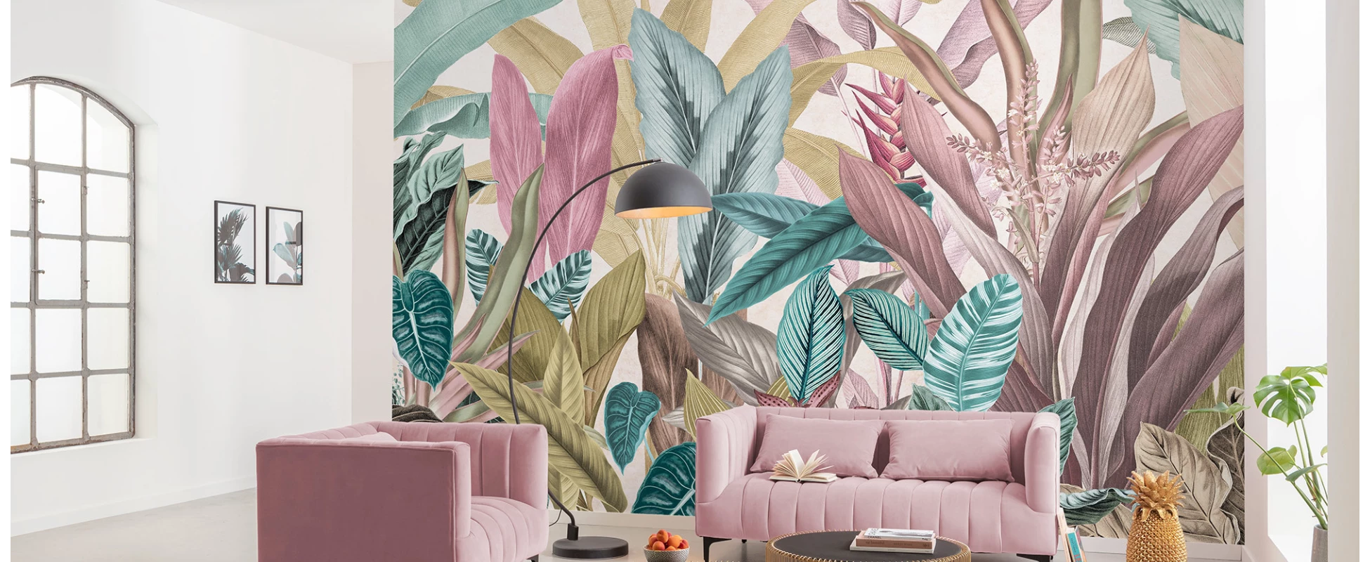 Hot Sale rugs Shop 18 Hot Sale rugs Shop -Hot Sale rugs Shop 59