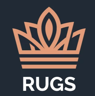 Hot Sale rugs Shop